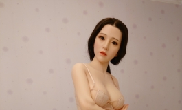 内衣是个好东西
