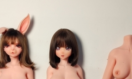 爱莎贝儿工厂图-148CM-RAD004-立华琴里Tachibana Kotori-20230610