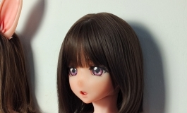 爱莎贝儿工厂图-148CM-RAD004-立华琴里Tachibana Kotori-20230610
