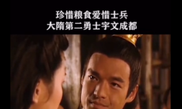 瞎扯一点tpe娃的使用经历