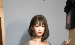 还得是口罩