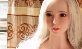 白天的兔女郎