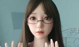 萌新入坑。