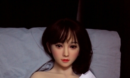 【草根一人】拖了已久的娃圈总结（个人观点，附一些图...