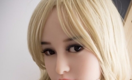所有衣服都得穿着出去吗？乖乖呆在衣柜里的也是衣服