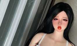 这身材真棒啊
