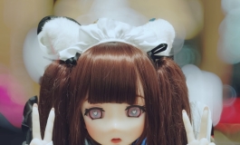 我不信有人会不喜欢立华，如果不喜欢的， 进来看看会改...