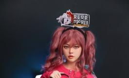 被大家喜欢可是一直没面世的一个头~你们觉得咋样？