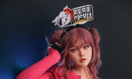 被大家喜欢可是一直没面世的一个头~你们觉得咋样？