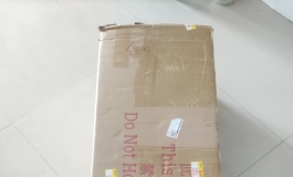 洛伊2.0简单开个箱