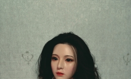 叮咚~您的宣雅大小姐已经驾到，无关人员请速速让开！