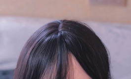 顾小雨2.0，楚玥合拍（重发贴）