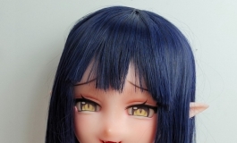 爱莎贝儿工厂图-148cm-RAD010-伊集院真姬Ijuuin Maki-20230614
