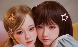 今晚618第一波破底价秒杀活动低至7.5折，孪生姊妹在玖盛...