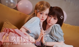 今晚618第一波破底价秒杀活动低至7.5折，孪生姊妹在玖盛...