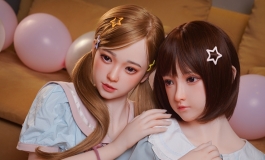 今晚618第一波破底价秒杀活动低至7.5折，孪生姊妹在玖盛...