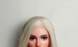 爱莎贝儿工厂图-160cm-RHC027-伊万卡·里奇Ivanka Ricci-20230615