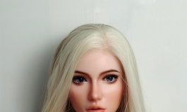 爱莎贝儿工厂图-160cm-RHC027-伊万卡·里奇Ivanka Ricci-20230615