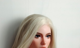 爱莎贝儿工厂图-160cm-RHC027-伊万卡·里奇Ivanka Ricci-20230615