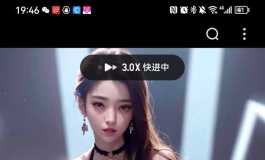娃友们都买到心仪的娃娃了吗？