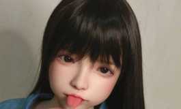 洛伊小妹儿随拍