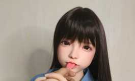 洛伊小妹儿随拍