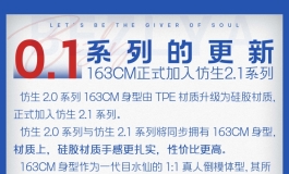 六！听说这次就更新了0.1？