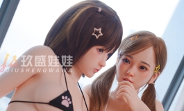 618秒杀开始啦！小梅、依依来祝贺所有鬼父粑粑节日快乐
