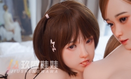 618秒杀开始啦！小梅、依依来祝贺所有鬼父粑粑节日快乐