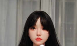 《楚玥传》第一章：有缘千里来相会！！！