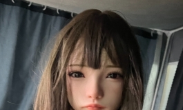 新娃开箱贴~~