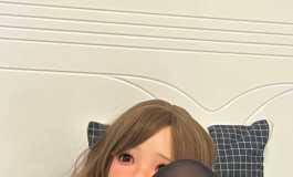 开箱开箱
