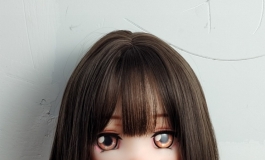 爱莎贝儿工厂图-148cm-RAD004-立华琴里Tachibana Kotori-20230619
