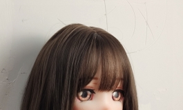 爱莎贝儿工厂图-148cm-RAD004-立华琴里Tachibana Kotori-20230619
