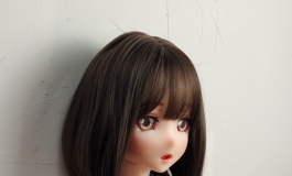 爱莎贝儿工厂图-148cm-RAD004-立华琴里Tachibana Kotori-20230619