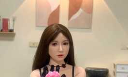 來個 開花舞吧⋯⋯