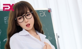【麻辣教师|麻美】打破偏见 生猛成长