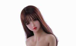 日常分享 美奈子