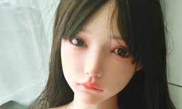 《楚玥传》第二章：夏日阳光好，想爱要趁早！！！
