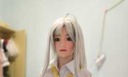 伊蕾娜