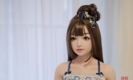 无尽夏·夏织，好穿又好脱是第一要务