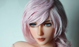 爱莎贝儿【102CM-AHA002松岛法子】新品首发八八折！2023.06.21