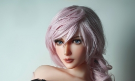 爱莎贝儿【102CM-AHA002松岛法子】新品首发八八折！2023.06.21