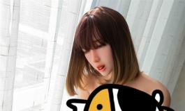 嫩肤色依楠CE★星艺人型