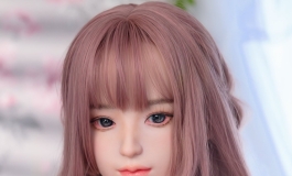 未玲分享之洛丽塔的夏日心事