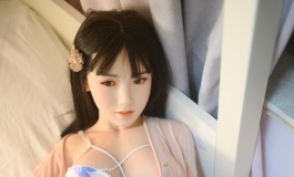 又又又又又又拖出来拍了拍~