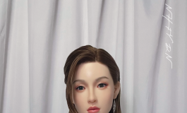 （多图）津旺172“琳娜”～漫长的陪伴2