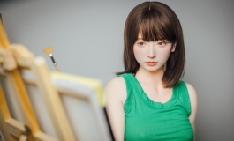 传统节日，当个才女更出「粽」
