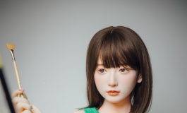传统节日，当个才女更出「粽」
