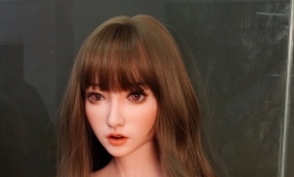 爱莎贝儿工厂图-165CM RHC006 吉川悠Yoshikawa Yu 2023.06.23